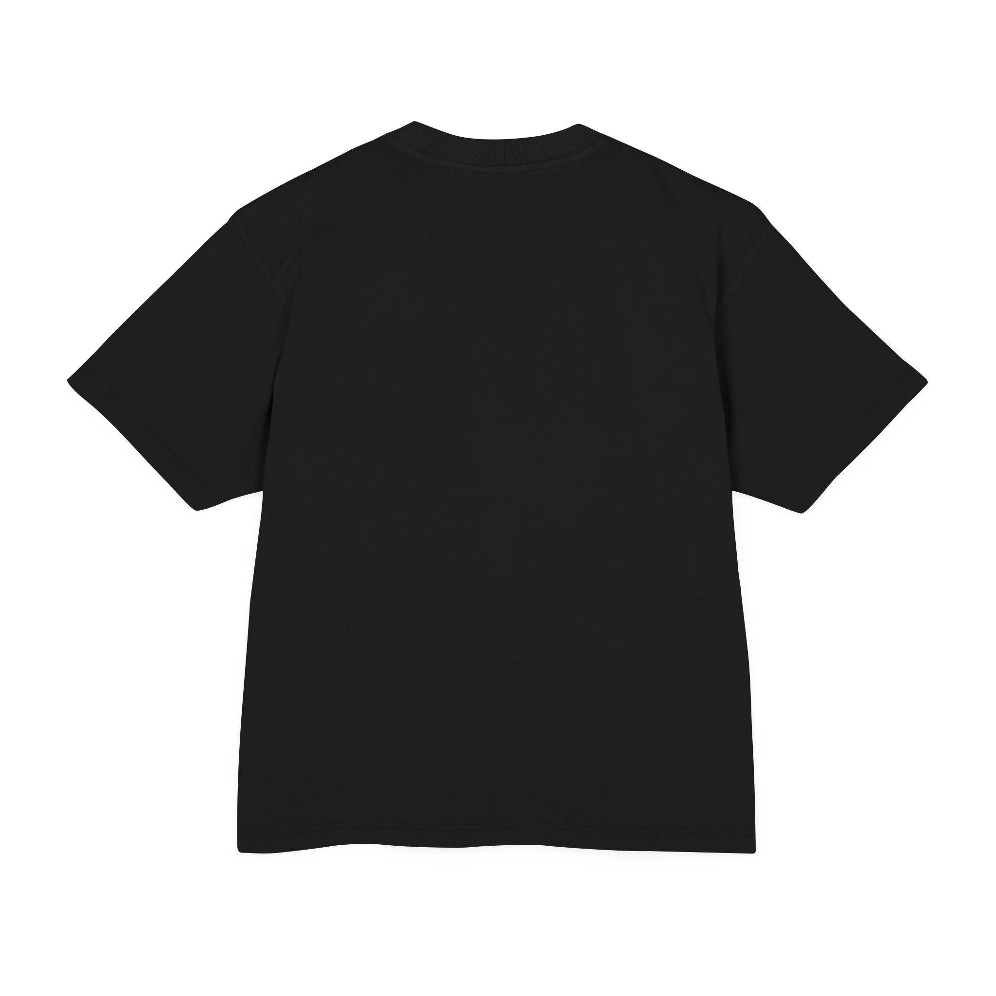 Sweet Puppy T-Shirt — Cute Pug Dog Graphic Tee
