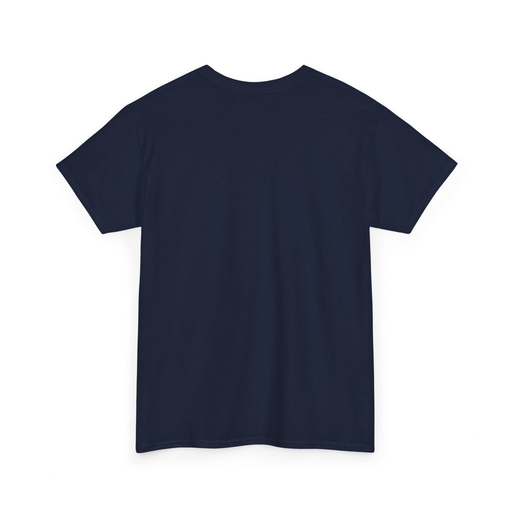 Akita Retro Sunset T-Shirt – Unisex Dog Lover Graphic Tee