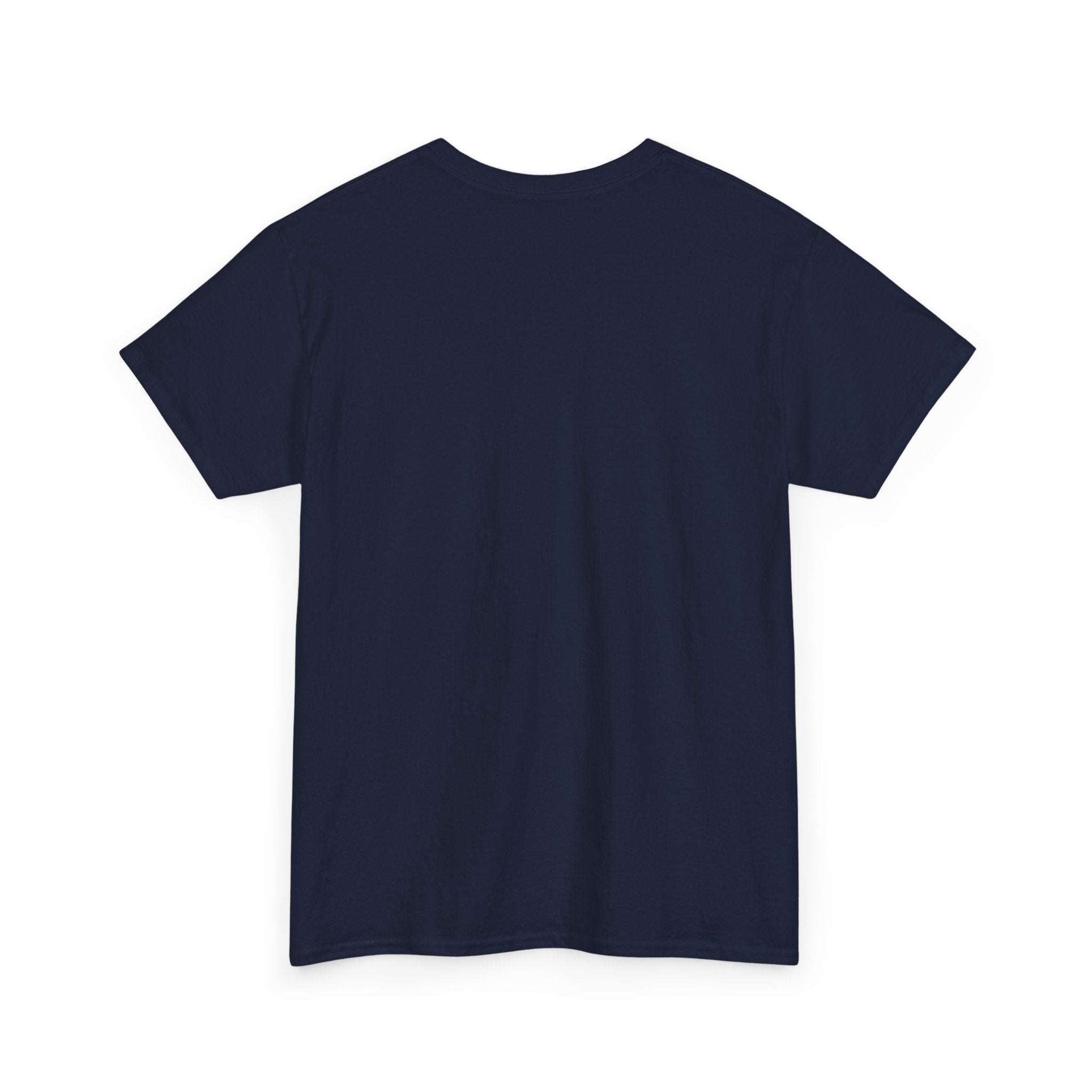 Akita Retro Sunset T-Shirt – Unisex Dog Lover Graphic Tee