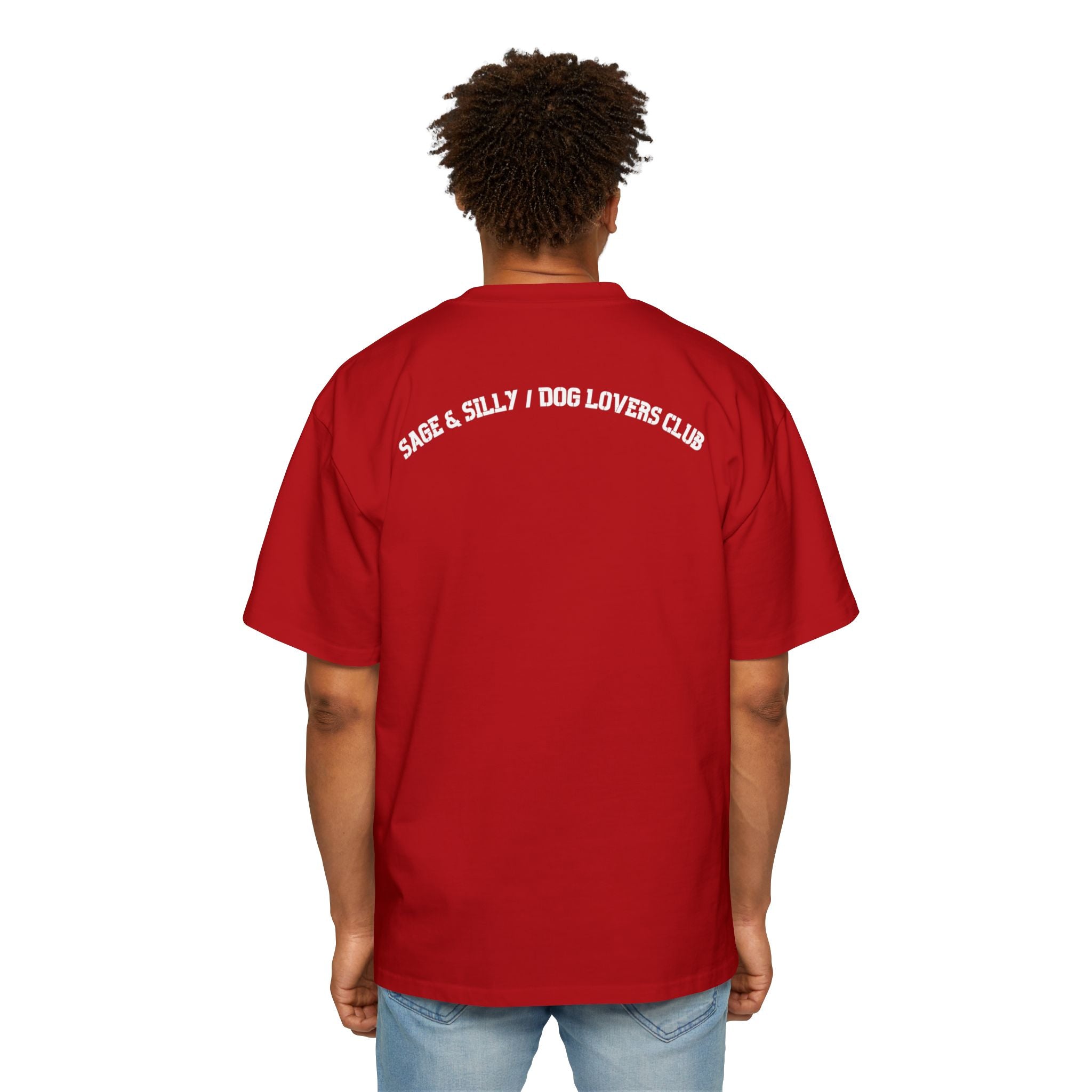 Undiagnosed But Something Ain't Right Dog Tee — Funny Chihuahua Graphic T-Shirt