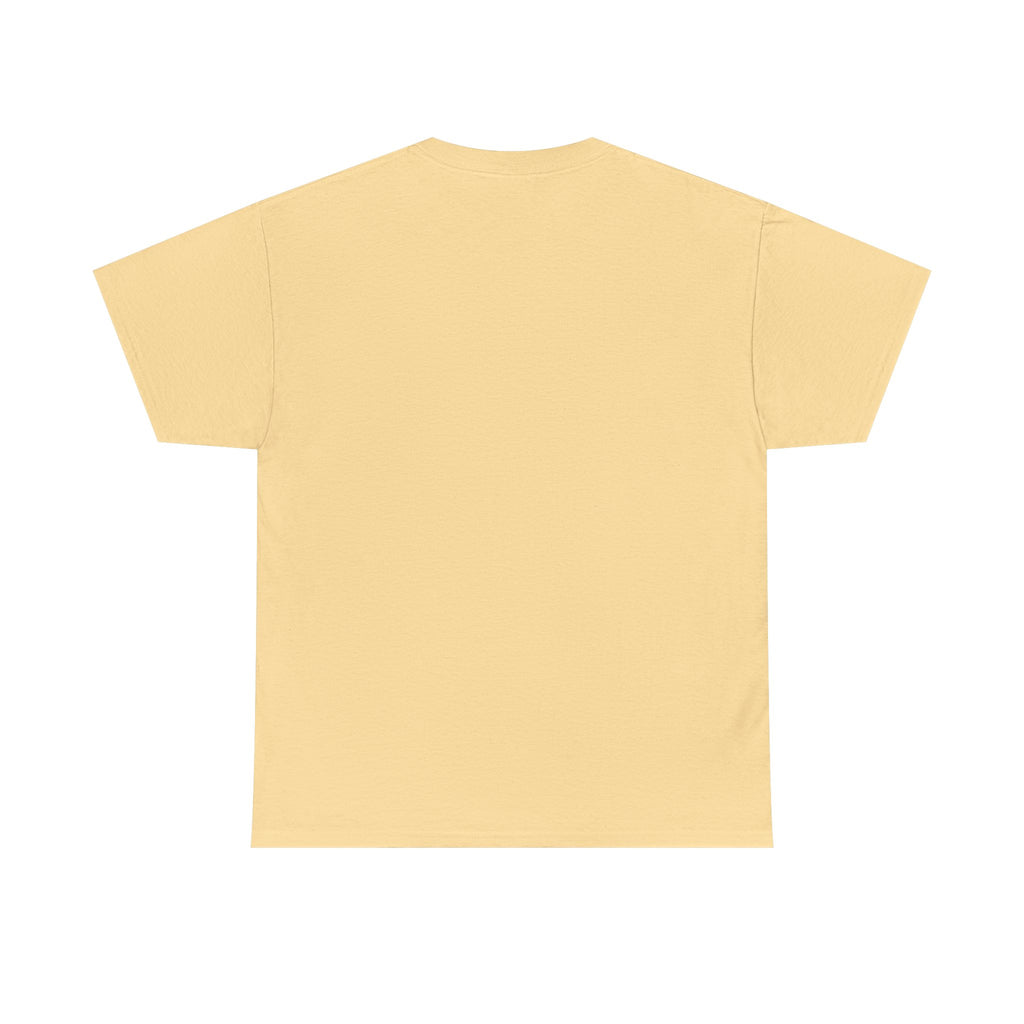 Pitbull Dad T-Shirt — "Like a Regular Dad but Cooler" Retro Dog Dad Tee