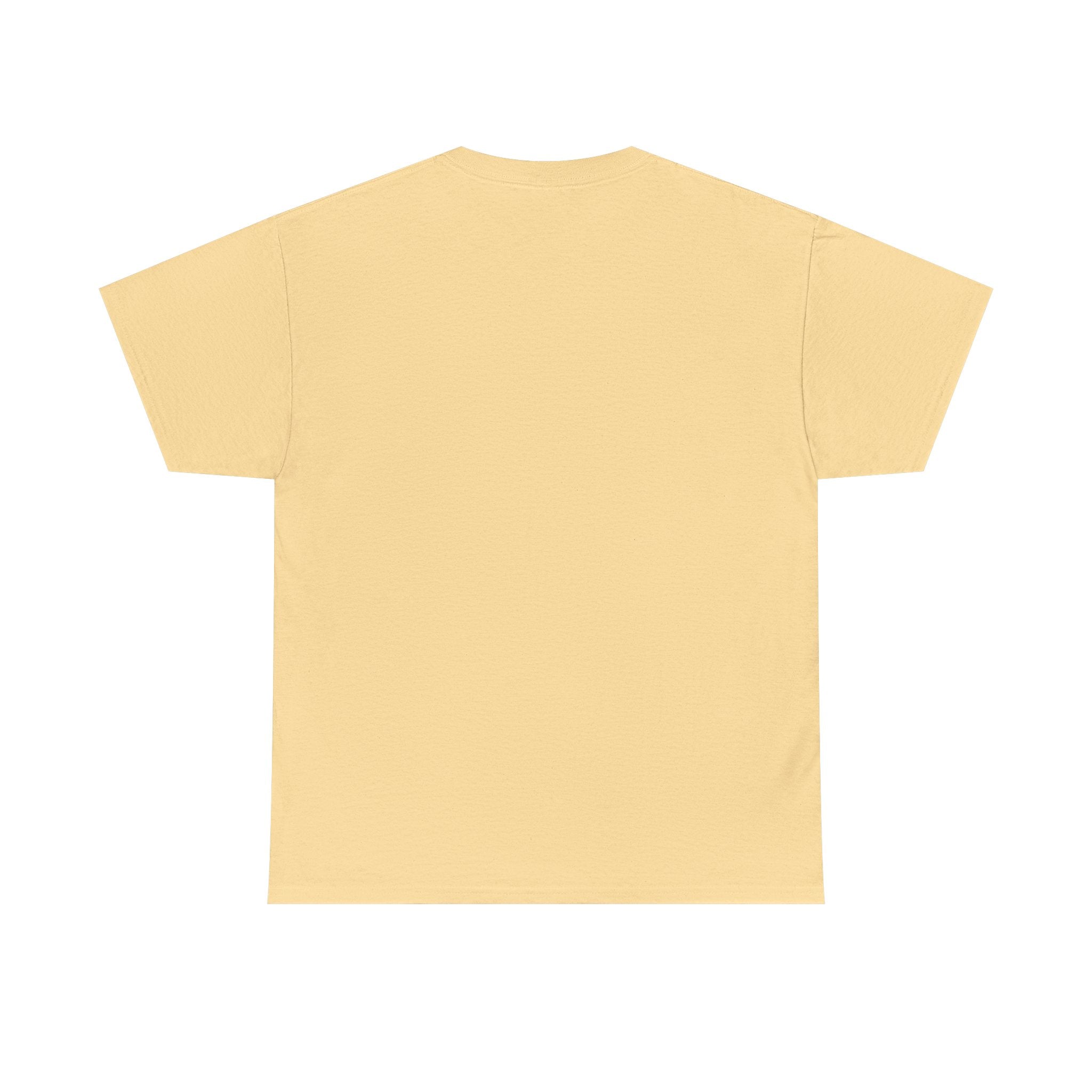 Pitbull Dad T-Shirt — "Like a Regular Dad but Cooler" Retro Dog Dad Tee