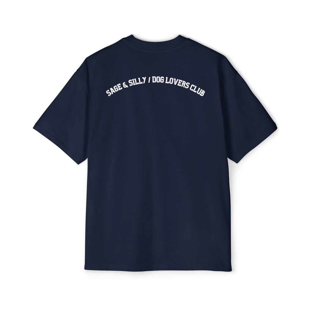 Undiagnosed But Something Ain't Right Dog Tee — Funny Chihuahua Graphic T-Shirt
