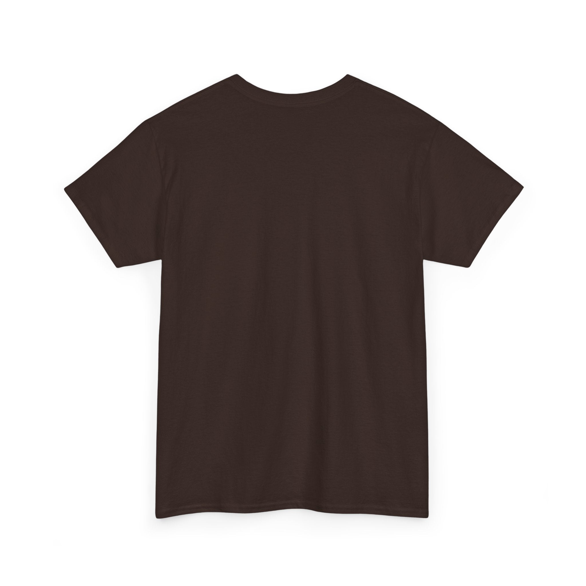 Shiba Inu Retro Sunset T-Shirt – Unisex Dog Lover Graphic Tee