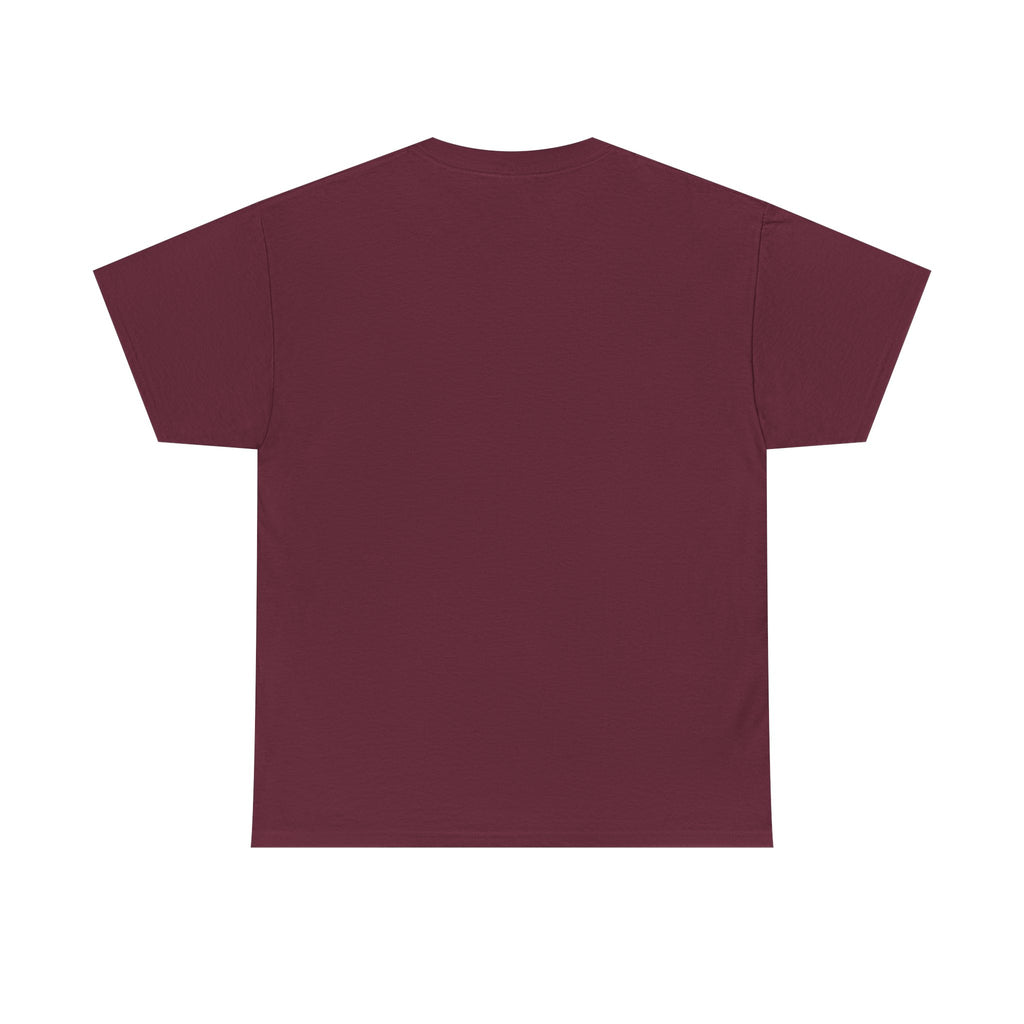 Shiba Inu Retro Sunset T-Shirt – Unisex Dog Lover Graphic Tee