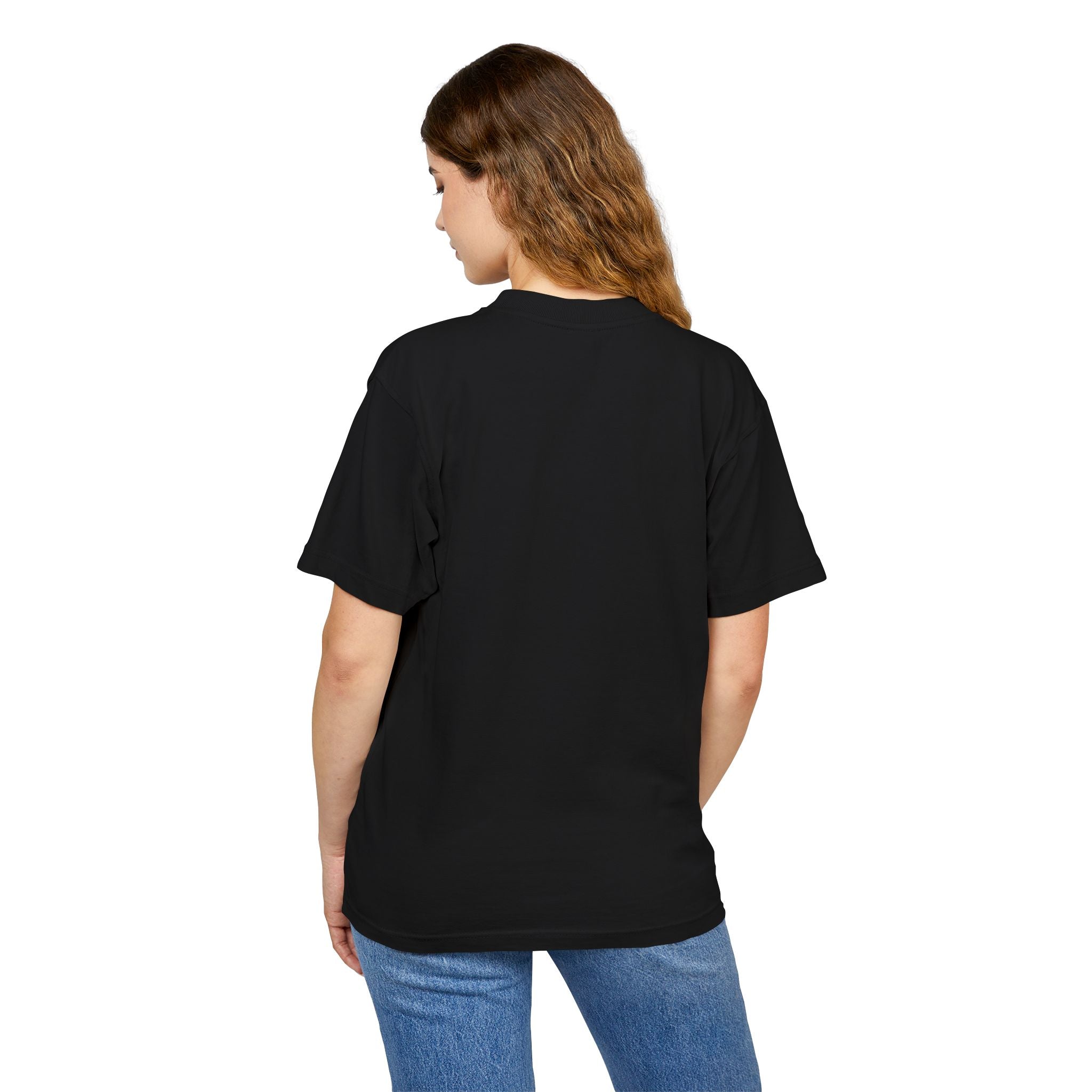 Sweet Puppy T-Shirt — Cute Pug Dog Graphic Tee