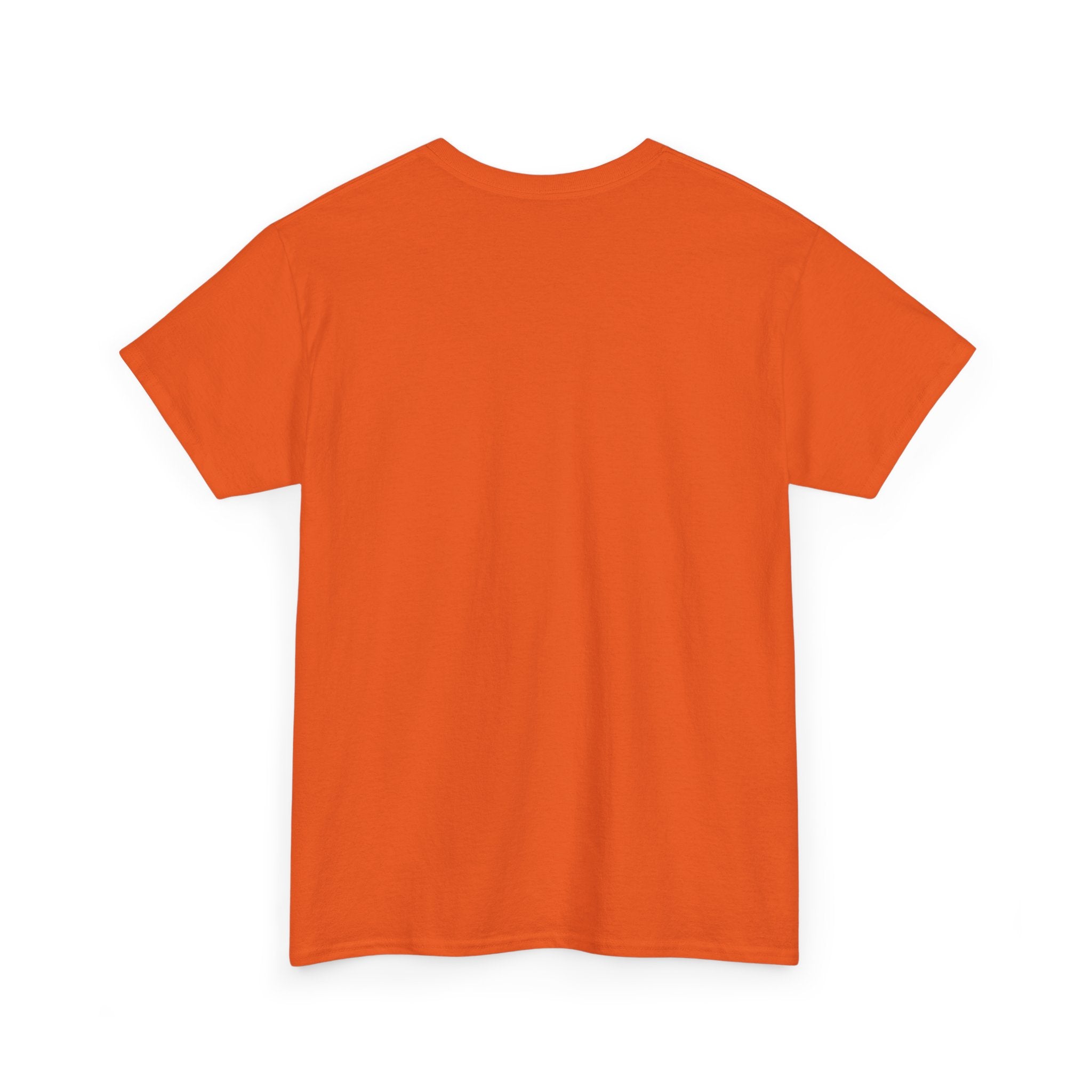 Shiba Inu Retro Sunset T-Shirt – Unisex Dog Lover Graphic Tee