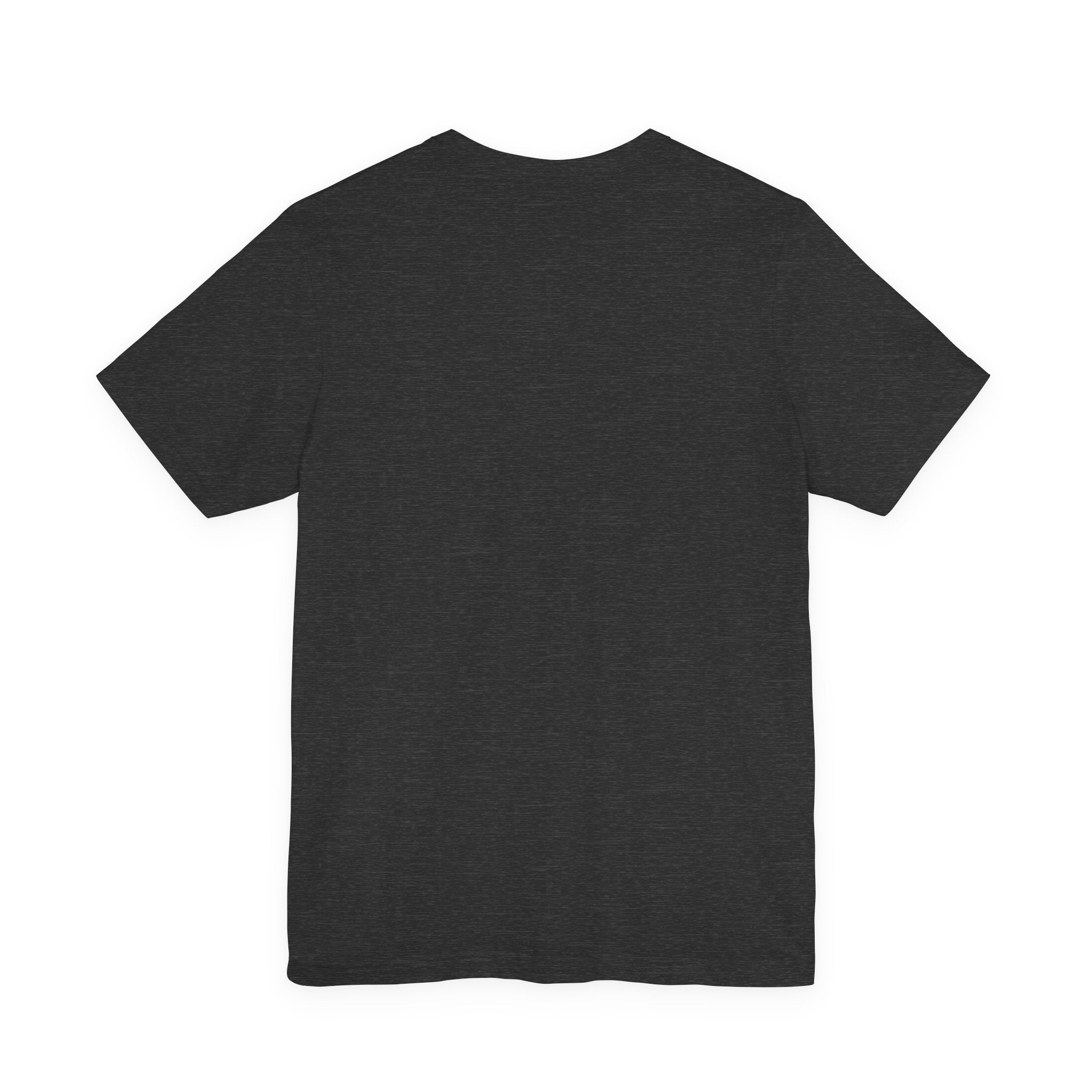 Dog Breed Sketches T-Shirt — Hand-Drawn Puppy Portraits Tee