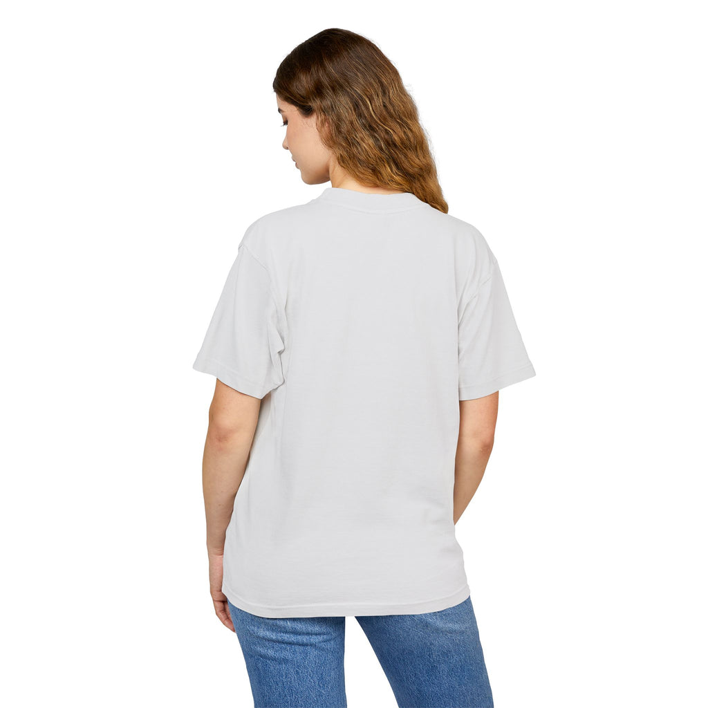 Sweet Puppy T-Shirt — Cute Pug Dog Graphic Tee