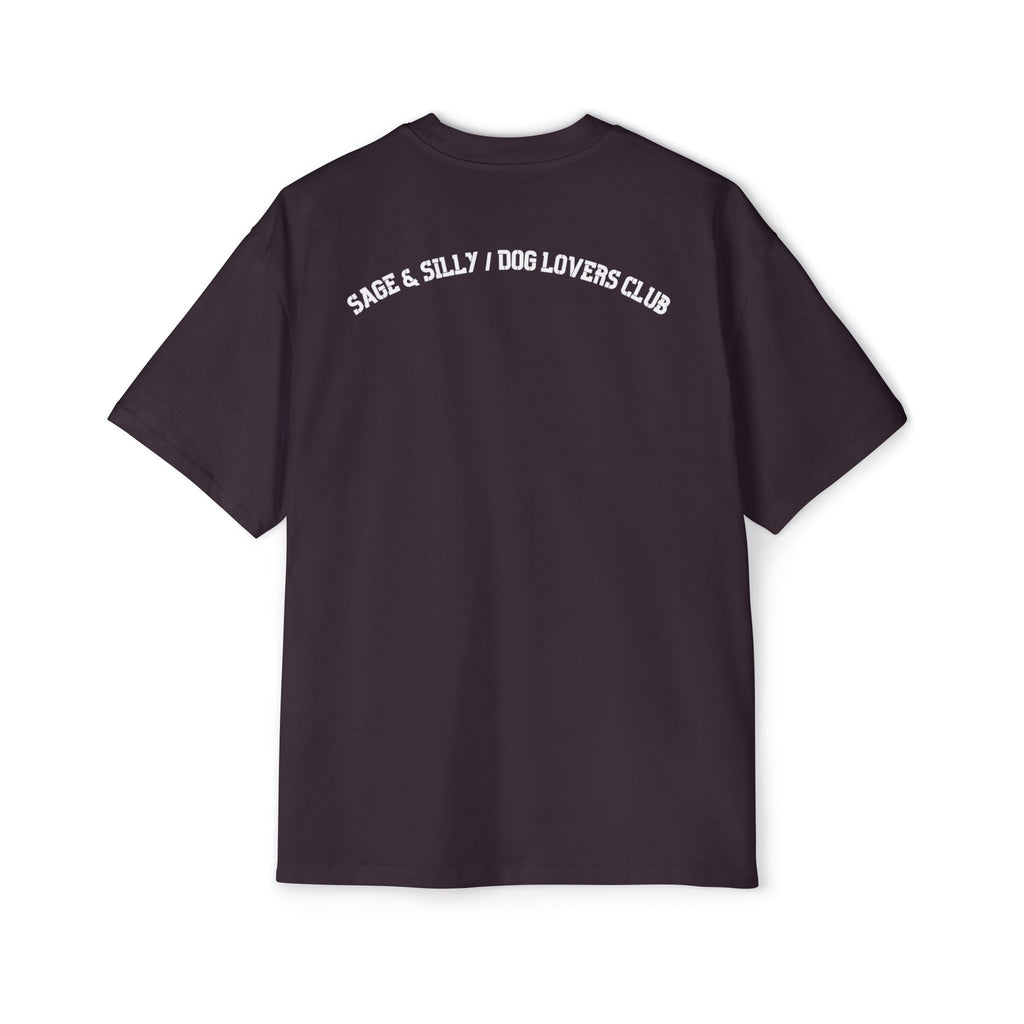 Undiagnosed But Something Ain't Right Dog Tee — Funny Chihuahua Graphic T-Shirt