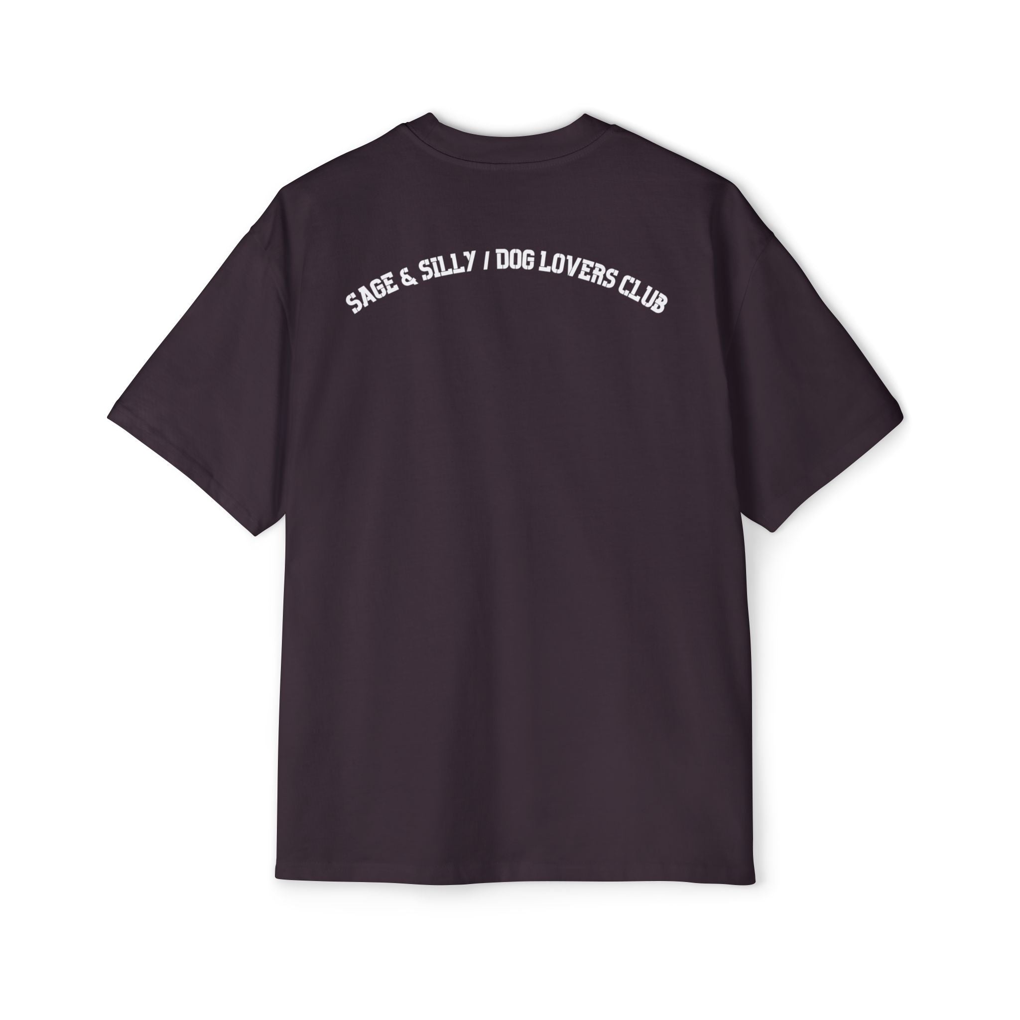 Undiagnosed But Something Ain't Right Dog Tee — Funny Chihuahua Graphic T-Shirt