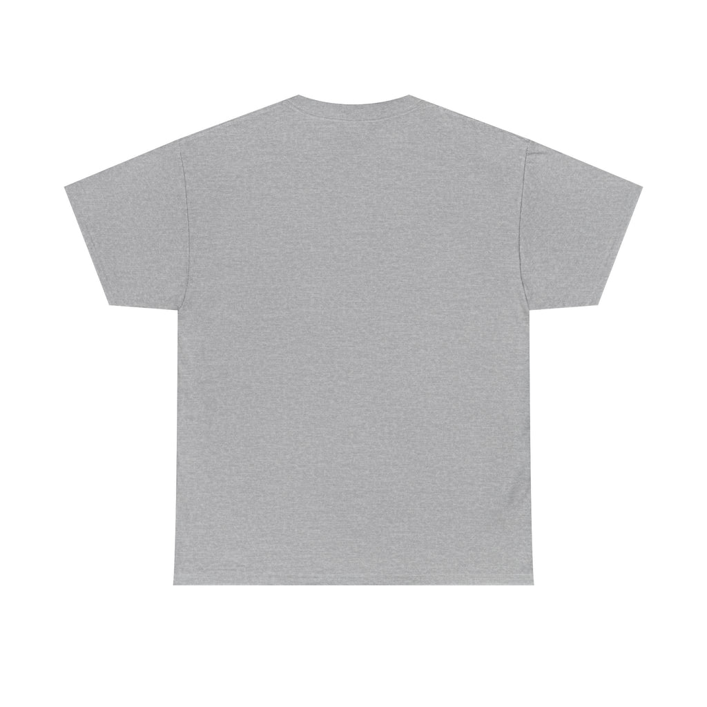 Shiba Inu Retro Sunset T-Shirt – Unisex Dog Lover Graphic Tee