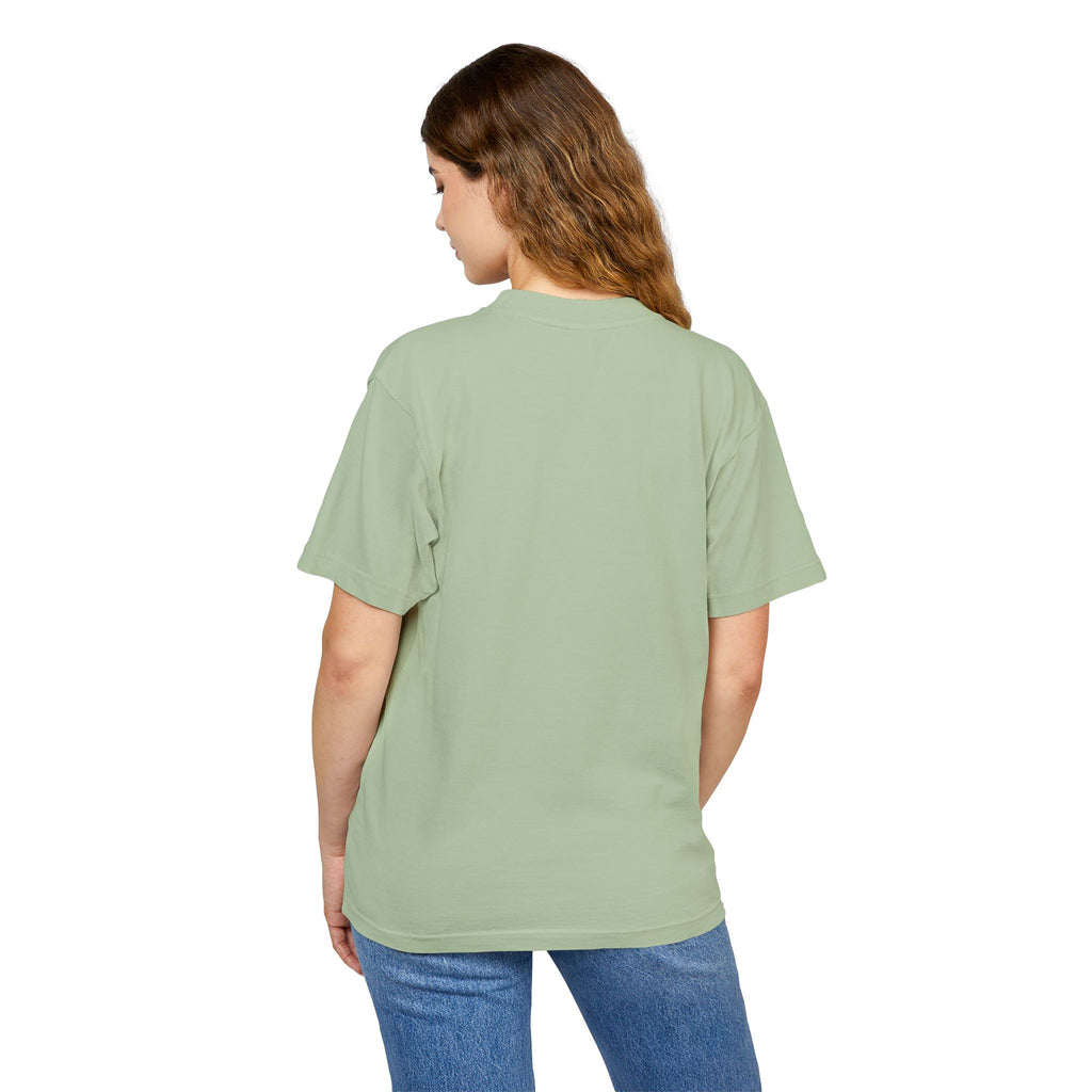 Stretch. Breathe. Wag. — Dachshund Yoga T‑Shirt for Dog Lovers