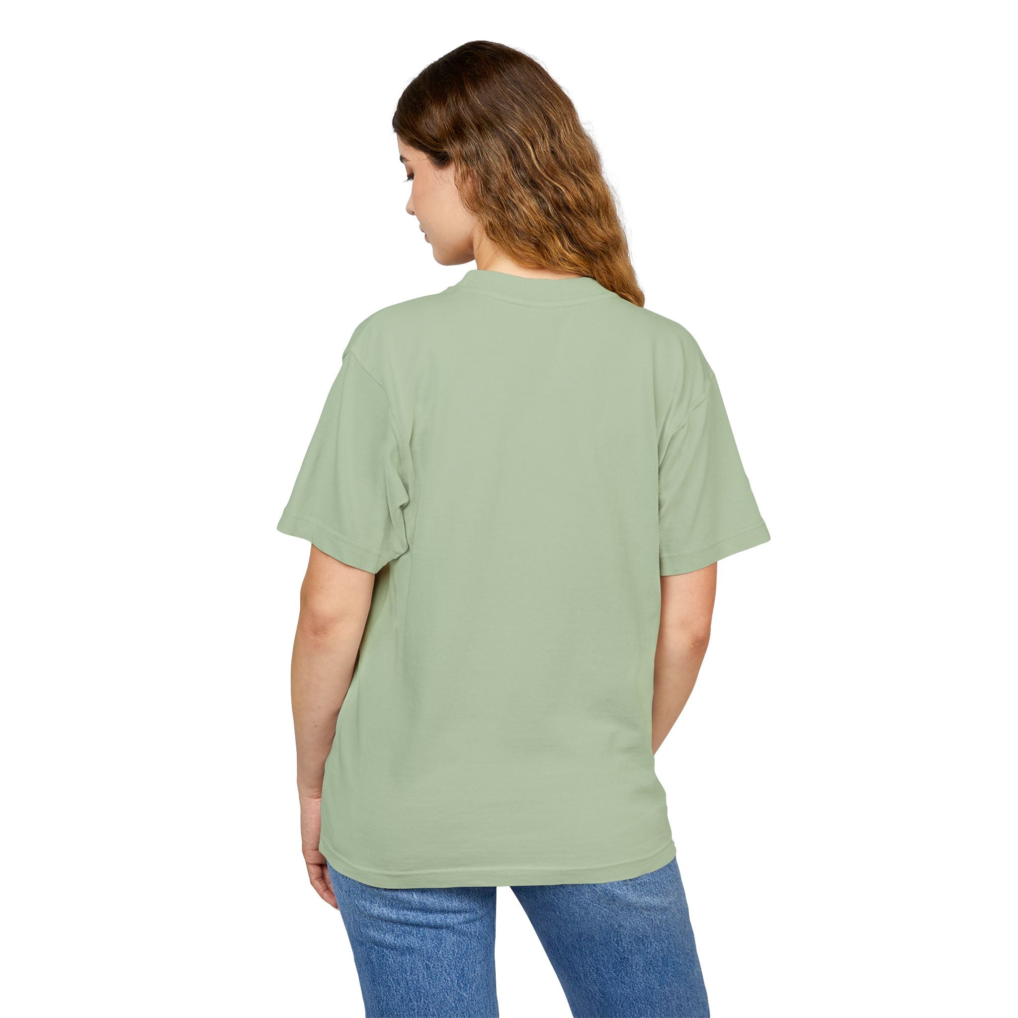 Stretch. Breathe. Wag. — Dachshund Yoga T‑Shirt for Dog Lovers