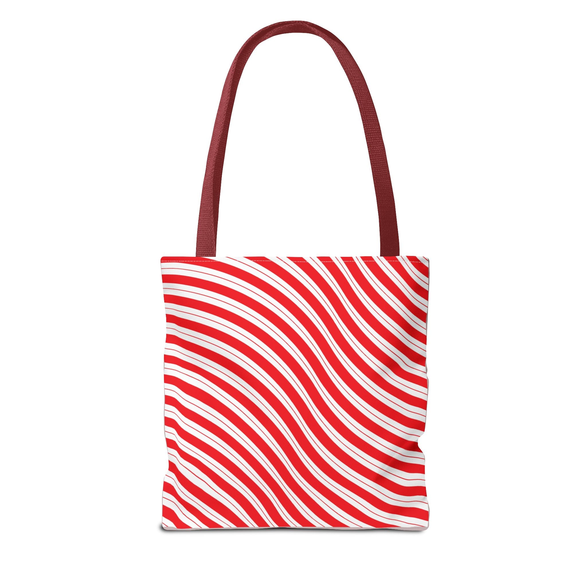 Tote Bag — "Single with Yorkie and Loving It" Cute Yorkie Lover Tote