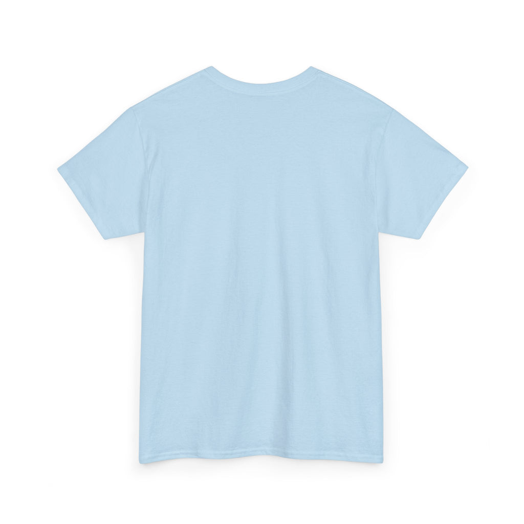 Shiba Inu Retro Sunset T-Shirt – Unisex Dog Lover Graphic Tee