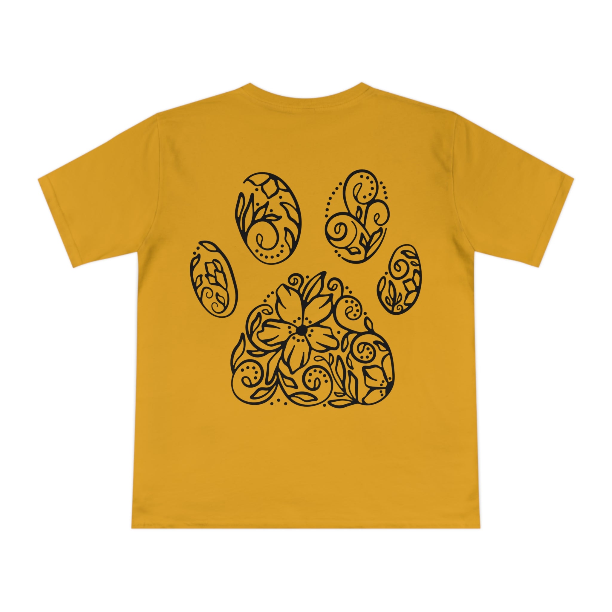 Antidepressant Pets T-Shirt — Emotional Support Pet & Pill Box Graphic Tee