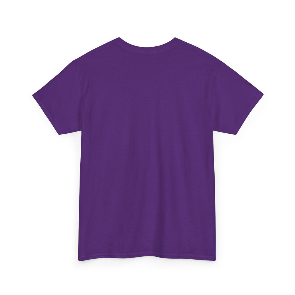 Akita Retro Sunset T-Shirt – Unisex Dog Lover Graphic Tee