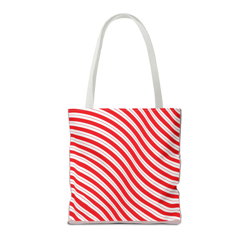 Tote Bag — "Single with Yorkie and Loving It" Cute Yorkie Lover Tote