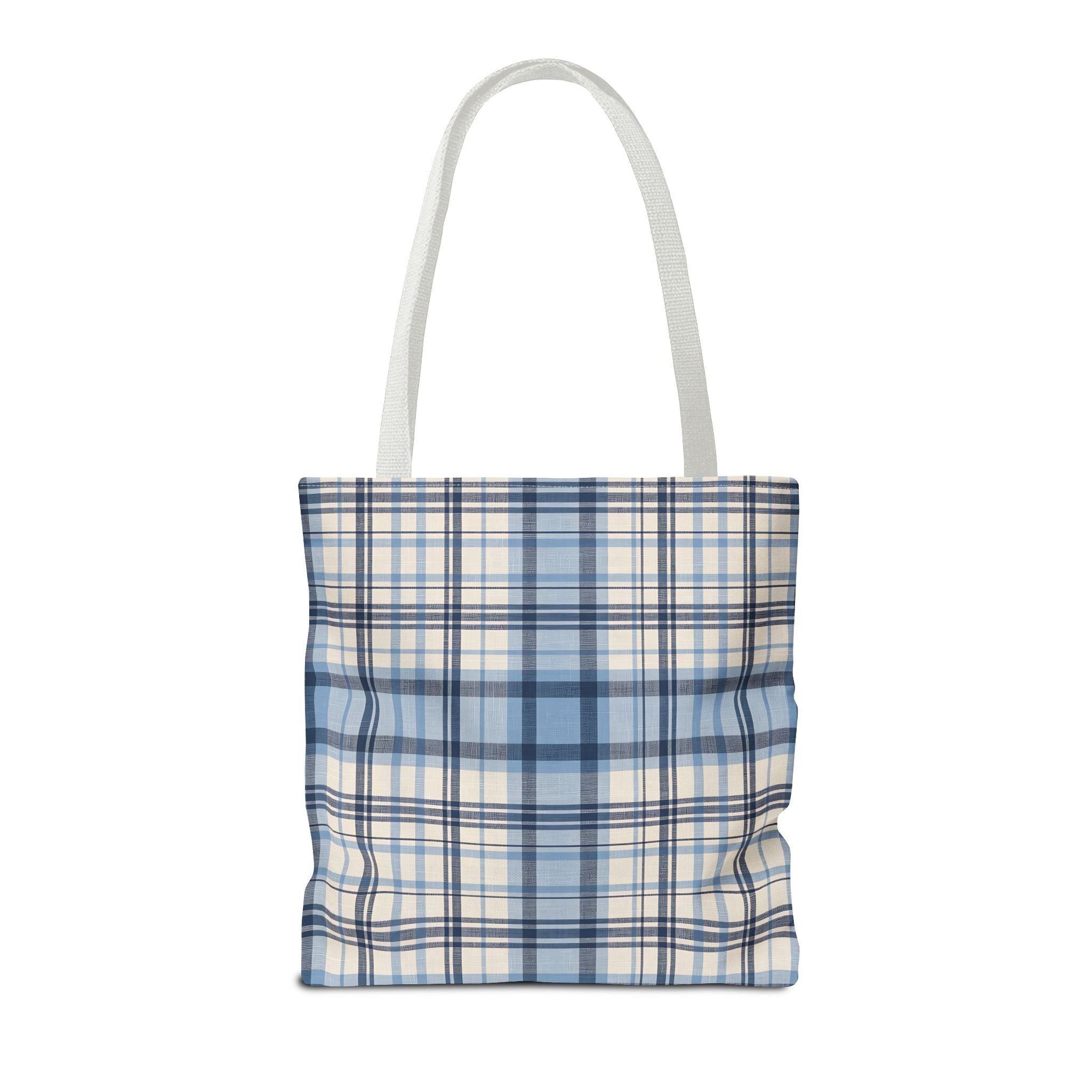 Chihuahua Dog Tote Bag — Cute Dog Lover Printed Tote