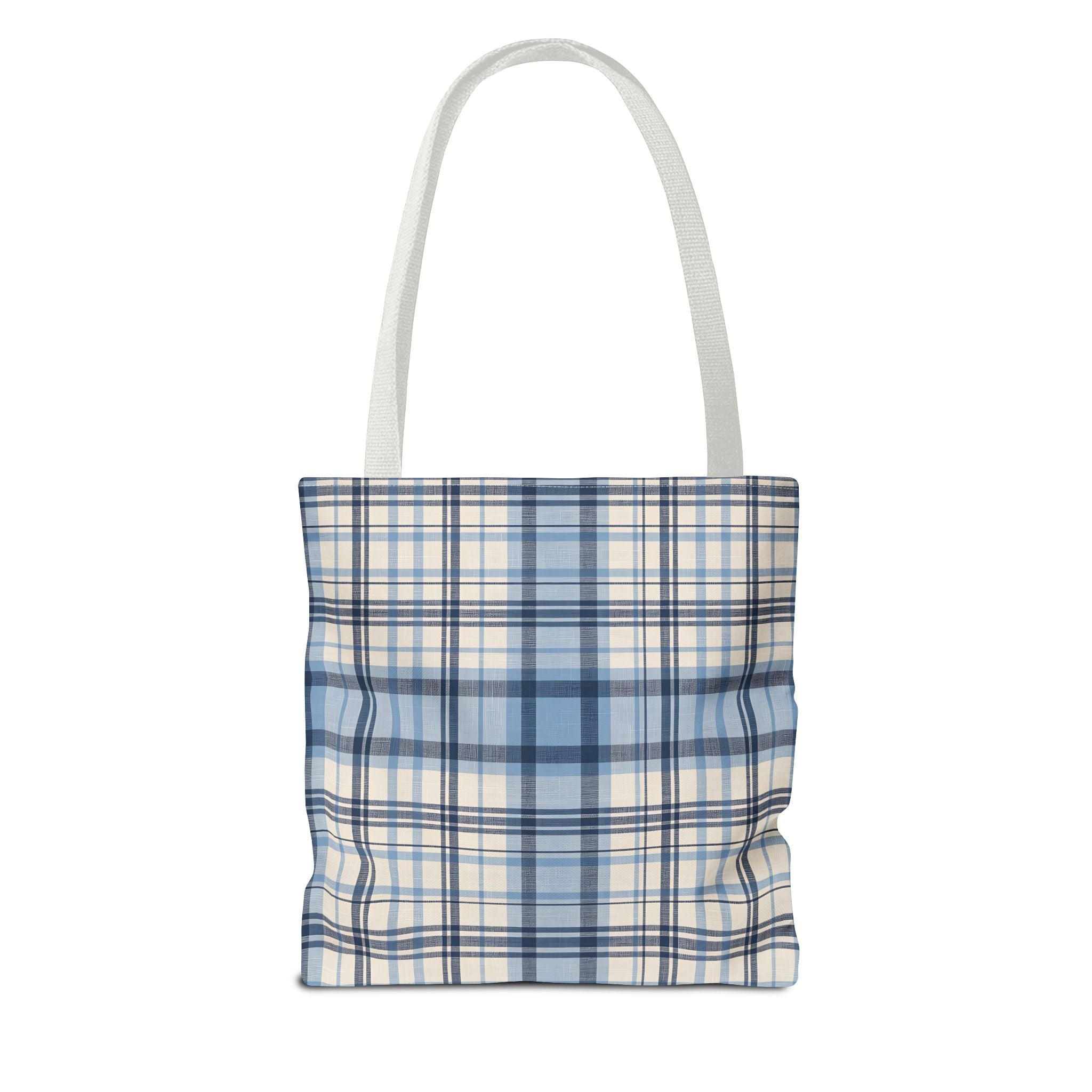 Chihuahua Dog Tote Bag — Cute Dog Lover Printed Tote