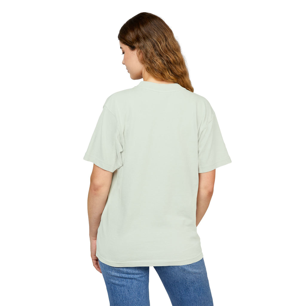 Sweet Puppy T-Shirt — Cute Pug Dog Graphic Tee