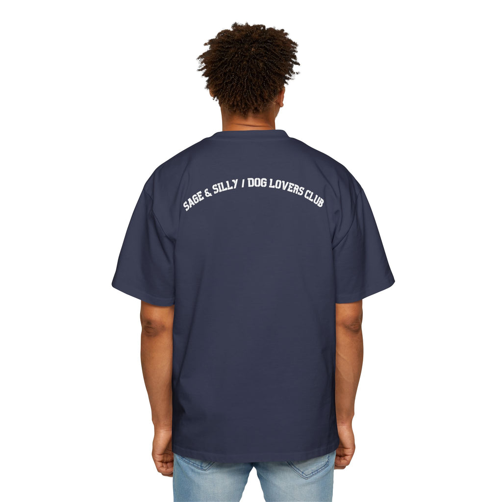 Undiagnosed But Something Ain't Right Dog Tee — Funny Chihuahua Graphic T-Shirt