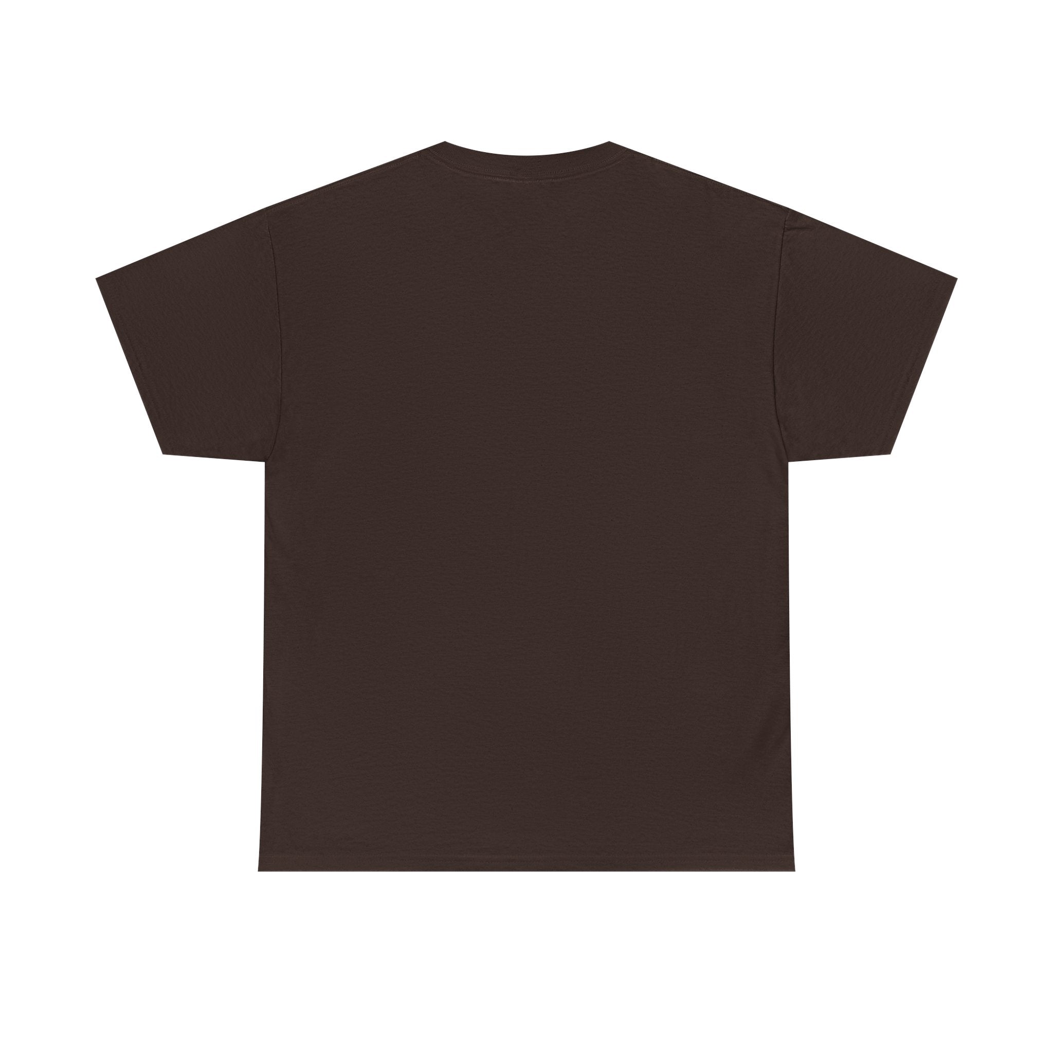 Shiba Inu Retro Sunset T-Shirt – Unisex Dog Lover Graphic Tee