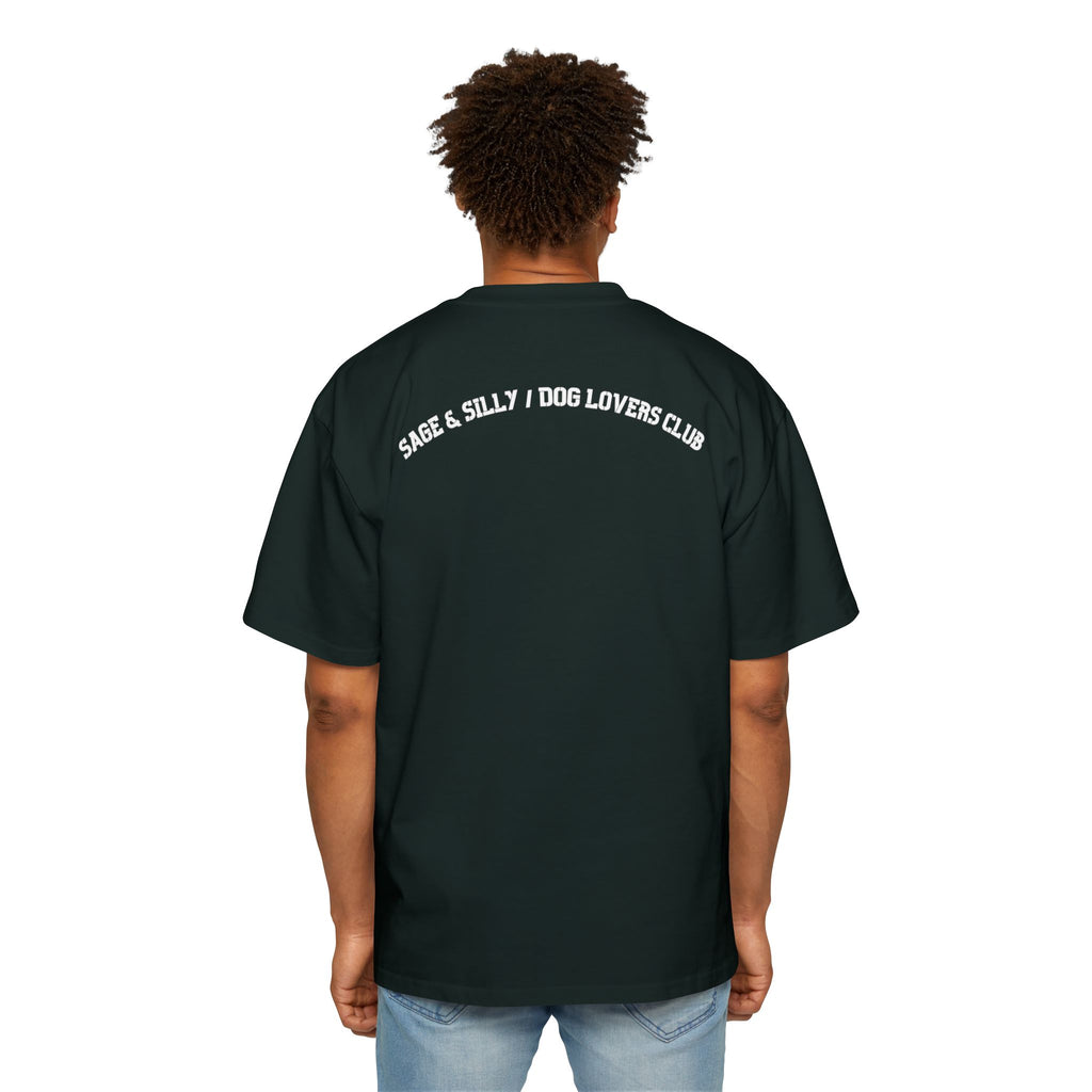 Undiagnosed But Something Ain't Right Dog Tee — Funny Chihuahua Graphic T-Shirt