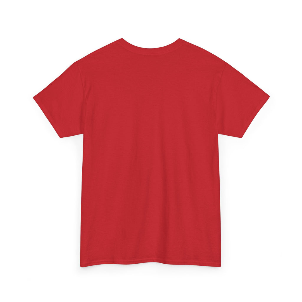 Shiba Inu Retro Sunset T-Shirt – Unisex Dog Lover Graphic Tee