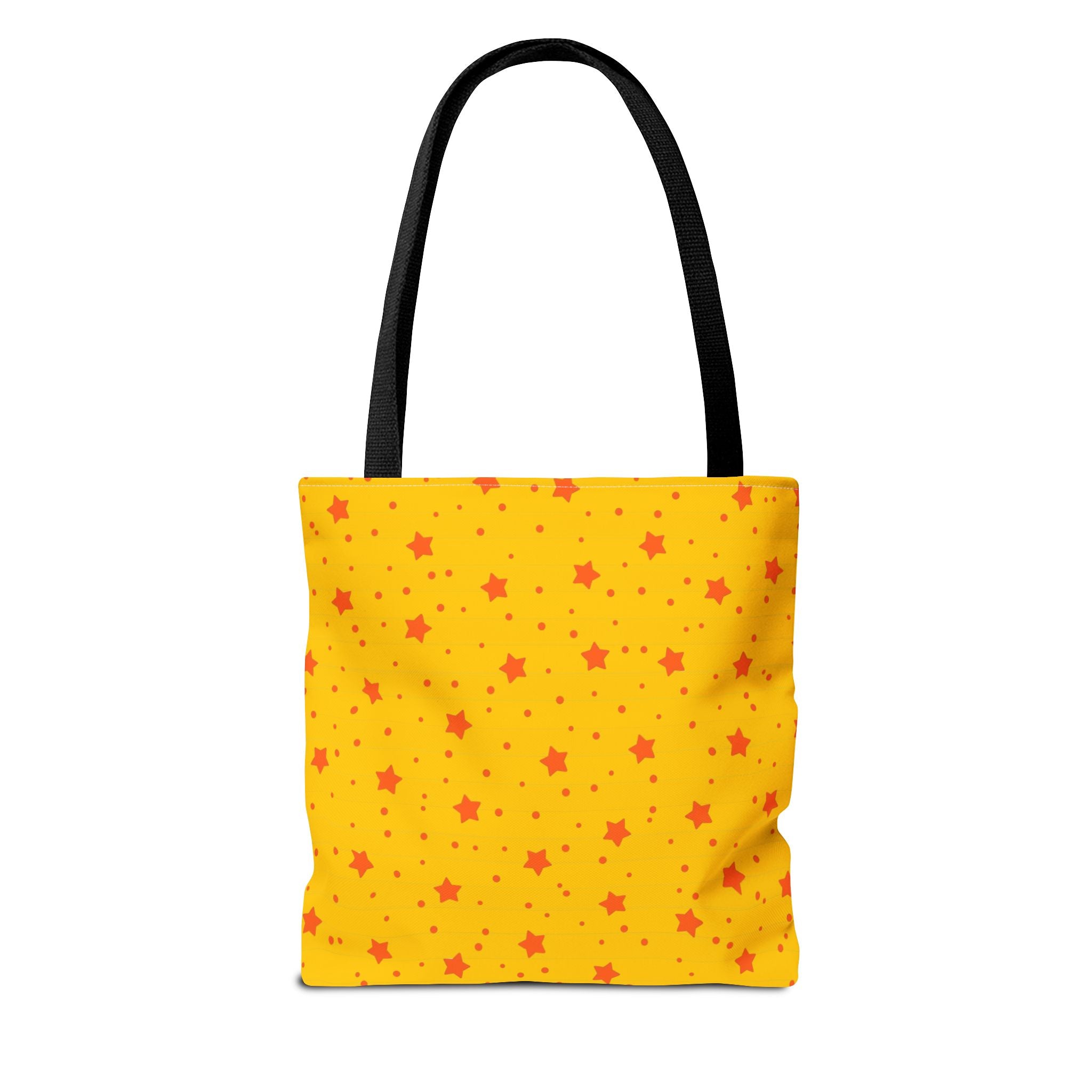Dachshund, Books & Coffee Tote Bag