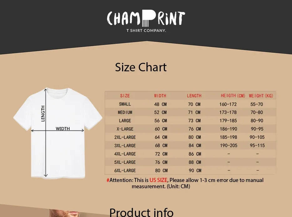 Belgian Malinois T-Shirt — Mechelaar Dog Lover Graphic Tee