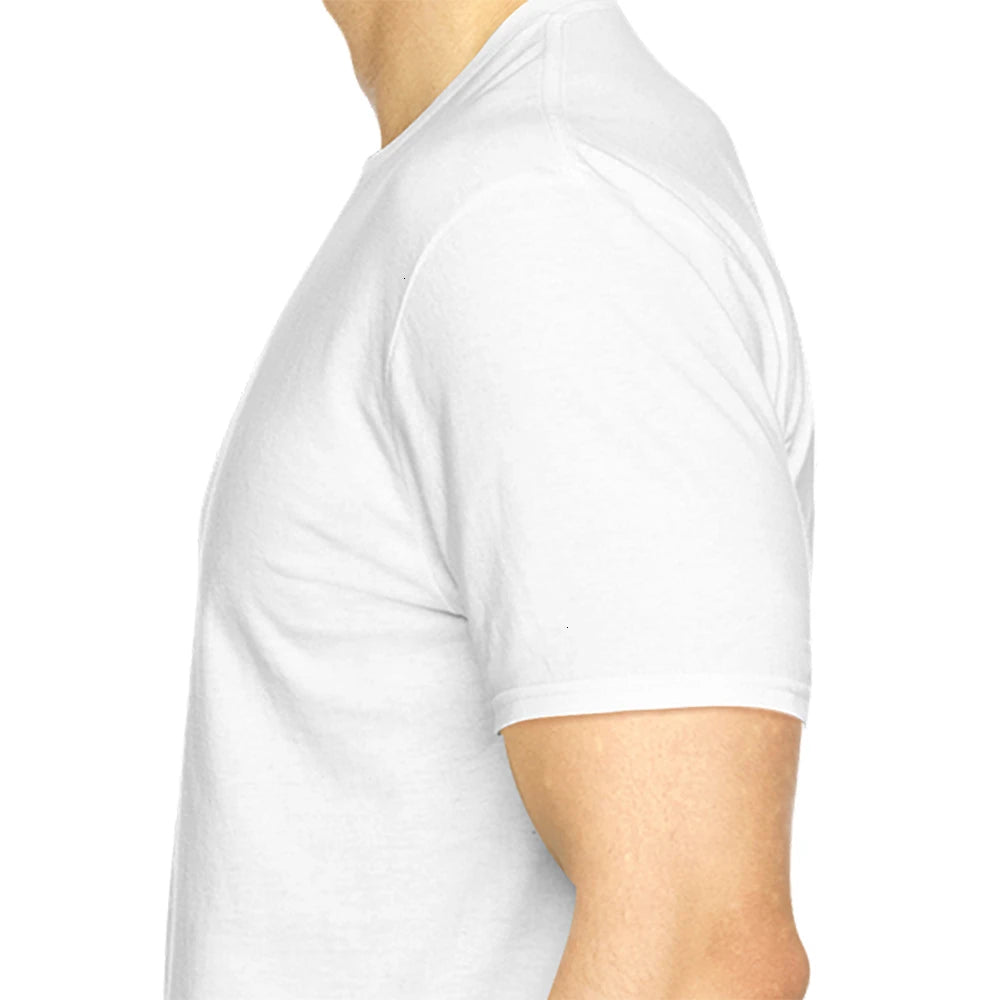 Beagle Dog Yoga T-Shirt — Funny Graphic Tee for Dog Lovers