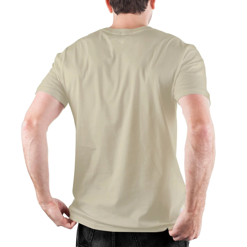 Belgian Malinois T-Shirt — Mechelaar Dog Lover Graphic Tee