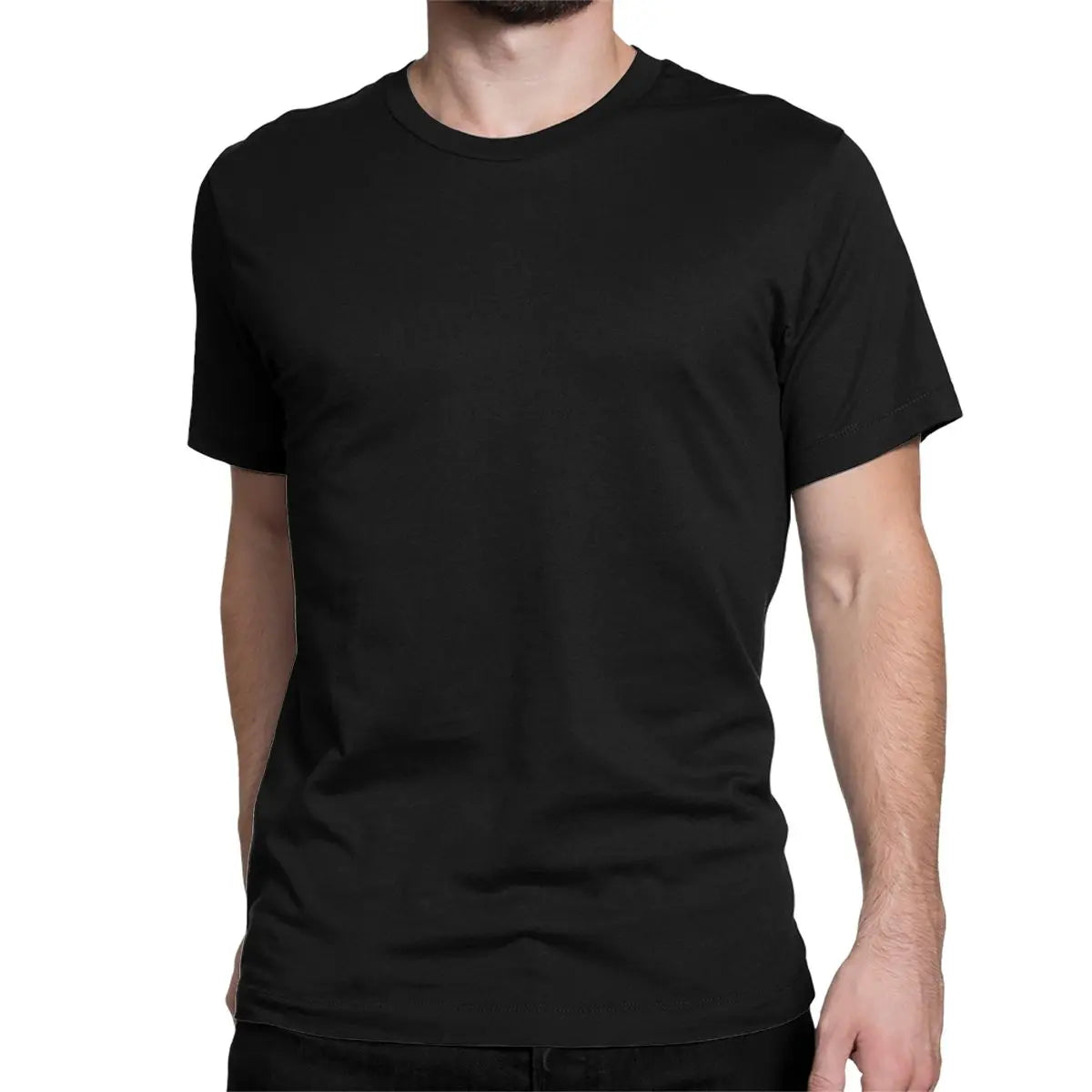 Belgian Malinois T-Shirt — Mechelaar Dog Lover Graphic Tee