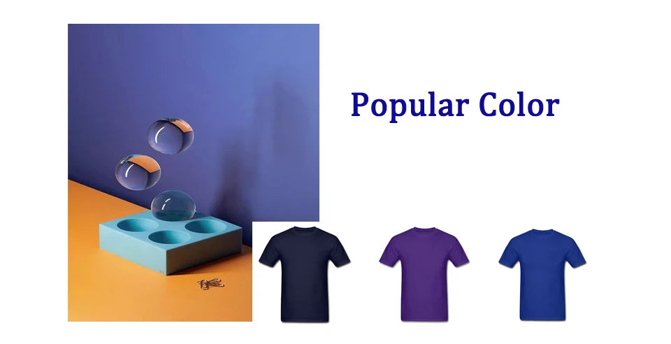 Border Collie Blue Merle Print T-Shirt – Fun Dog Lover Tee