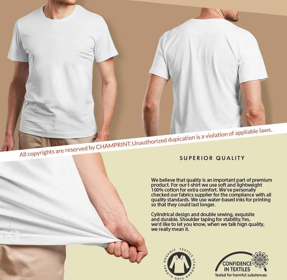 Belgian Malinois T-Shirt — Mechelaar Dog Lover Graphic Tee
