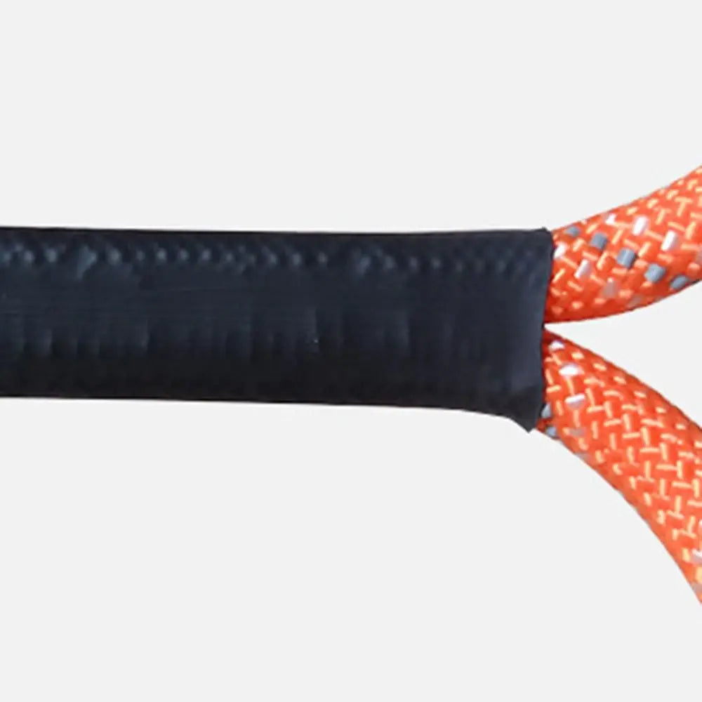 Reflective Dog Training Leash – Extended Long Lead for Walking, Training & Recall (2–20m)