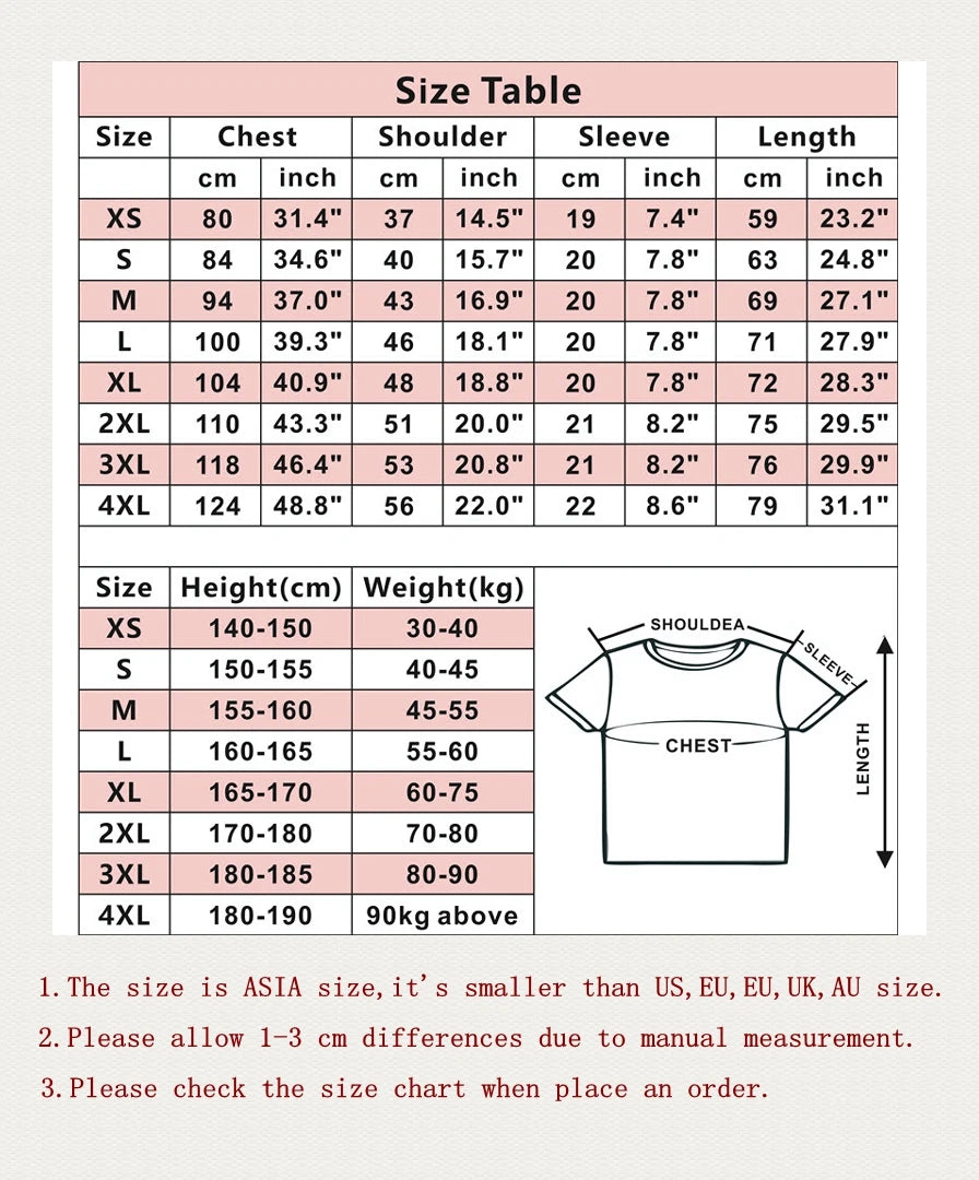 French Bulldog Gym T-Shirt — Frenchie Weightlifting Tee