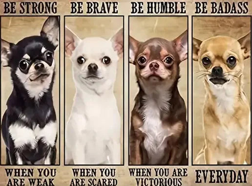 Diamond Art Painting Dog Animal 30X40cm Full Round Drill Picture Of Rhinestones Embroidery Wall Decor Cross Stitch,frameless