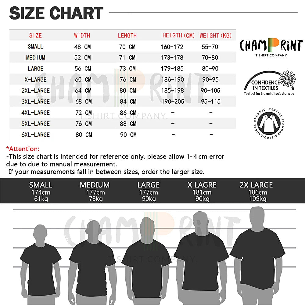Brian Griffin "Who's a Good Boy" T-Shirt — Family Guy Dog Tee