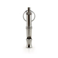 Adjustable Dog Whistle — Stop Barking & Train Your Dog