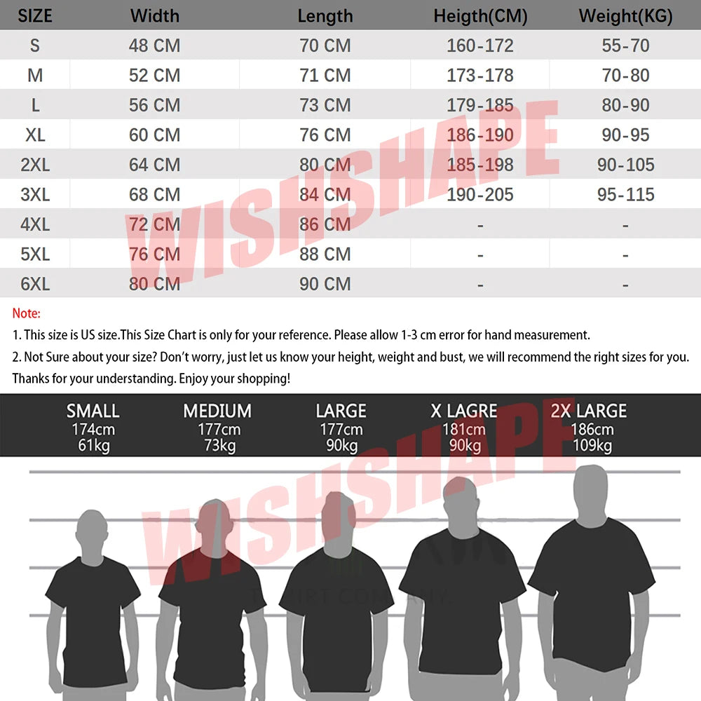 Kinda Fit Sorta Fat T-Shirt — Funny Bulldog Weightlifting Gym Tee