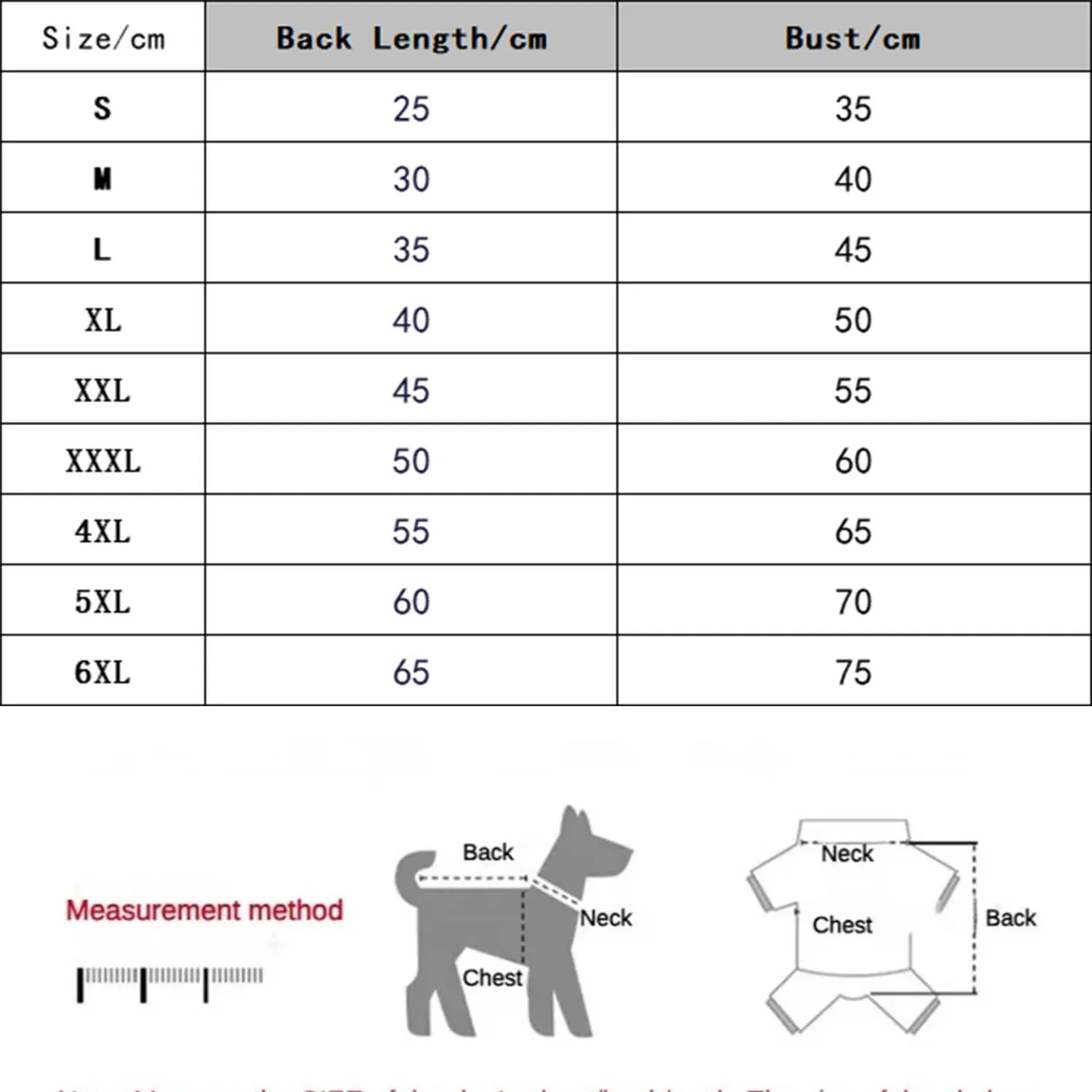 Dog Football Jersey – Breathable Pet Soccer Vest, Barcelona Style Summer Outfit