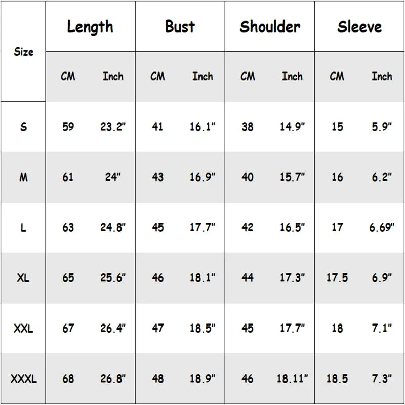 Bull Terrier T-Shirt — Cute Dog Group Graphic Tee for Women (S–XXXL)