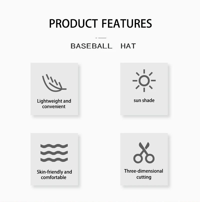 Dachshund Baseball Cap – Vintage Washed Dog Lover Hat