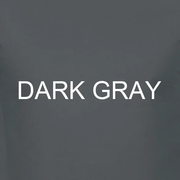 Great Dane T-Shirt — My Great Dane Tilts Its Head Just Like You Do