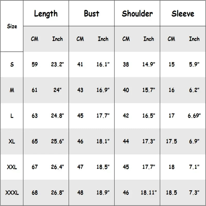 Bull Terrier T-Shirt — Cute Dog Group Graphic Tee for Women (S–XXXL)