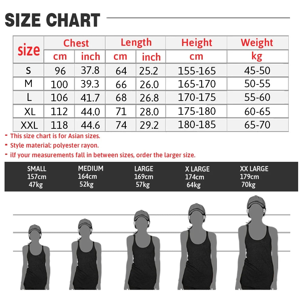 Dog Paw Heart Racerback Tank Top — Casual Graphic Tee for Dog Lovers