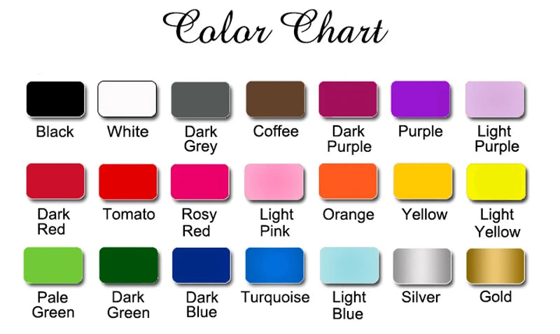 American Bully & Pitbull Heartbeat Vinyl Decal Sticker – 21 Colours